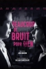 Beaucoup de bruit pour rien (Much Ado About Nothing)