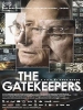 Israel Confidential (The Gatekeepers)