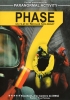 Phase 7 (Fase 7)