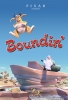 Saute-mouton (Boundin')