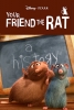 Notre ami le rat (Your Friend the Rat)