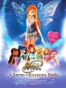 Winx Club : le secret du royaume perdu (Winx Club: Il segreto del Regno Perduto)