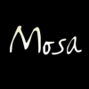 Mosa