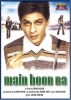 Main Hoon Na