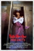 Hello Mary Lou (Hello Mary Lou: Prom Night II)