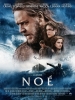 Noé (Noah)