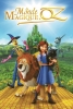 Le Monde magique d'Oz (Legends of Oz: Dorothy's Return)