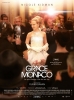 Grace de Monaco (Grace of Monaco)