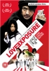 Love Exposure (Ai no mukidashi)