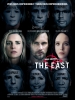 The East