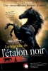 La légende de l'étalon noir (The Young Black Stallion)
