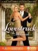 Chante, danse, aime (Lovestruck: The Musical)