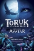 Cirque du Soleil: Toruk - Le premier envol
