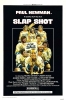 La castagne (Slap Shot)