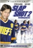 La castagne 2: Les Briseurs de glace (Slap Shot 2: Breaking the Ice)