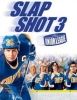 La castagne 3: Y a-t-il un joueur pour sauver la junior league ? (Slap Shot 3: The Junior League)