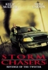 Storm Chasers: Revenge of the Twister