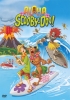 Aloha, Scooby-Doo