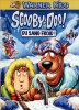 Scooby-Doo: Du sang froid ! (Chill Out, Scooby-Doo!)