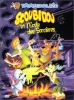 Scooby-Doo et l'école des sorcières (Scooby-Doo and the Ghoul School)