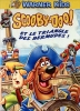 Scooby-Doo et le triangle des Bermudes (Scooby-Doo! Pirates Ahoy!)