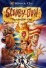 Scooby-Doo au pays des pharaons (Scooby Doo in Wheres My Mummy?)