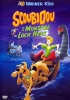 Scooby-Doo et le monstre du Loch Ness (Scooby-Doo and the Loch Ness Monster)