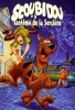 Scooby-Doo et le fantôme de la sorcière (Scooby-Doo and the Witchs Ghost)