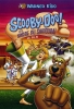 Scooby-Doo et le sabre du samouraï (Scooby-Doo and the Samurai Sword)