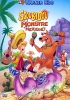 Scooby-Doo et le monstre du Mexique (Scooby-Doo! and the Monster of Mexico)