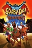 Scooby-Doo et les vampires (Scooby-Doo ! And the Legend of the Vampire)