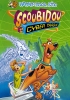 Scooby-Doo et la Cybertraque (Scooby-Doo and the Cyber Chase)