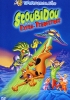 Scooby-Doo et les extraterrestres (Scooby-Doo and the Alien Invaders)