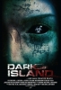 Final Battle of the Lost Island (Dark Island)