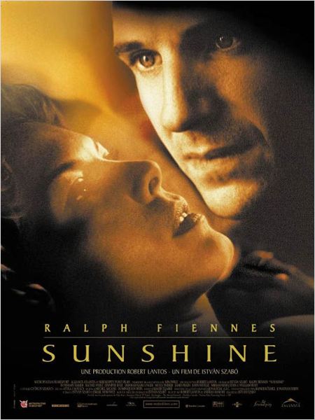 Adam A Travers Le Temps Synopsis Sunshine - Seriebox