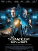 La Stratégie Ender (Ender's Game)