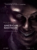 American Nightmare (The Purge)