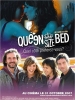 Queen Size Bed (Los 2 lados de la cama)