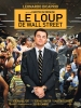 Le loup de Wall Street (The Wolf of Wall Street)