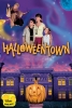 Les Sorcières d'Halloween (Halloweentown)