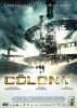 The Colony