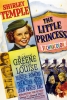 Petite princesse (The Little Princess)