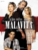 Malavita (The Family)
