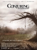 Conjuring : Les dossiers Warren (The Conjuring)