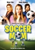 Maman coach (Soccer Mom)