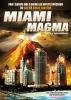 Miami Magma