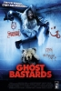 Ghost Bastards : Putain de fantôme (A Haunted House)