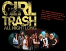 Girltrash: All Night Long