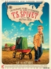 L'extravagant voyage du jeune et prodigieux T.S. Spivet (The Young and Prodigious T.S. Spivet)