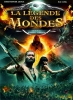La Légende des mondes (Clash of the Empires)
